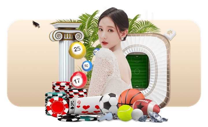 uedbet|uedbet体育|uedbet官方网站全站App